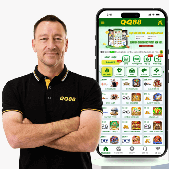 Link tải QQ88